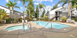 Hazel Ranch Gallery 21