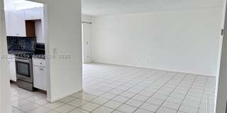 2495 SW 82nd Ave Gallery 3