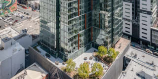1717 Webster Gallery 33