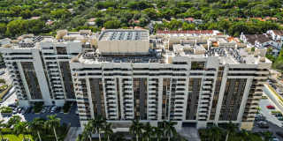 600 Biltmore Way Gallery 1