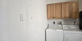 67 Woodside Street unit: 1 Gallery 10