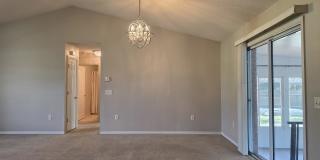2501 Elkhart Drive Gallery 11