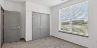 The Depot Gallery 71