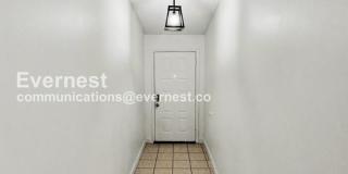 3436 Sunrise Villas Court North Gallery 2