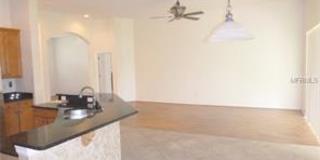 1003 Lumsden Trace Circle Gallery 11