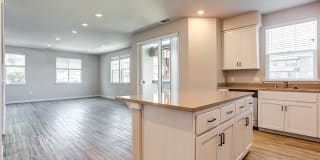 The Village at Vintage Ranch Gallery 19