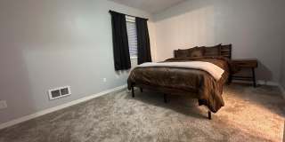 414 Energy Drive Gallery 17