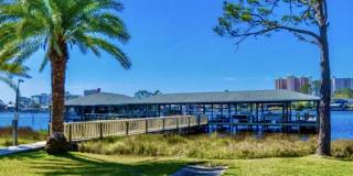 7813 North Lagoon Drive Gallery 33