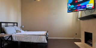 5325 Newcastle Gallery 4