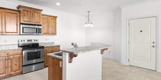 Luxurious Condo in North Orem Gallery 5