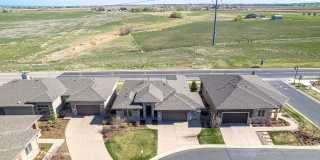 2 Bedroom 2 Bath Luxury Patio Home 2 Bedroom 2 Bath Luxury Patio Home Gallery 4