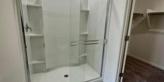 2051 E NIGHT RIDER Road Gallery 33