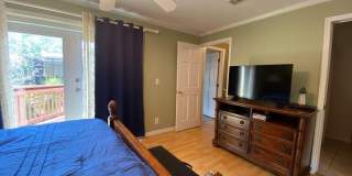 8759 Live Oak Court Gallery 5