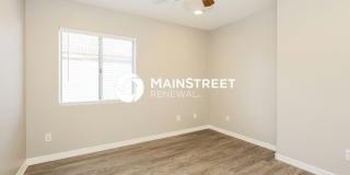 1210 East Rosemonte Drive Gallery 12