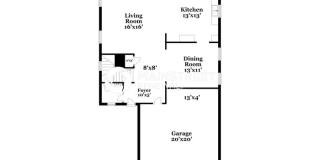 11124 Pointer Ridge Drive Gallery 17