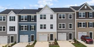 105 MILBURN Drive Gallery 6