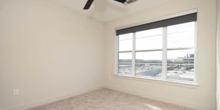 Indie Deep Ellum Indie Deep Ellum Gallery 23