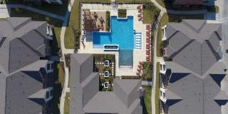 Enclave at Mira Lagos Gallery 1