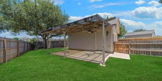 308 RUSTIC TRL Gallery 25