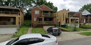 5400 Newfield Avenue Gallery 1