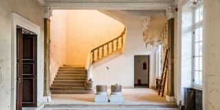 Modera Sedici Gallery 41