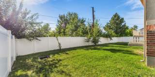 Beautiful 3 Bedroom Rambler in the Heart of Kaysville Gallery 22