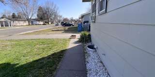 1305 Elm Street - A Gallery 1