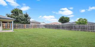 4111 Sand Dollar Dr Gallery 21
