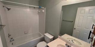MOVE IN SPECIAL Charming Two-Story Home in Stone Oak With Fenced Backyard! Gallery 19