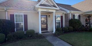 Whatley Place - Aiken County Gallery 1