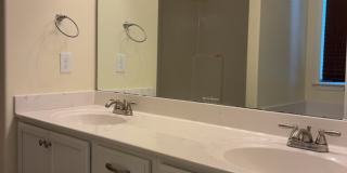 18 Forest Ridge Way Gallery 11