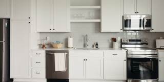 Spectrum Heights NEW! Gallery 20