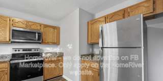515 Creekview Dr Gallery 8