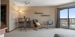 78 10th Street East Gallery 3