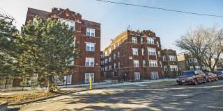 4815-23 W Cortez St Gallery 13