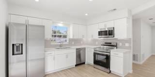 1112 Laurel Oaks Court Gallery 5