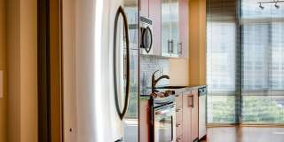 Mira First & M Gallery 13