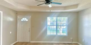 5 Kensington Cir Gallery 12