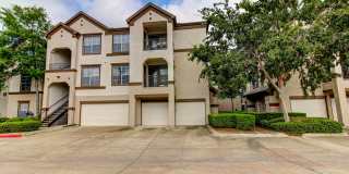 Stone Creek at Old Farm Gallery 4