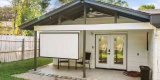 7009 Whispering Oaks Drive Gallery 19