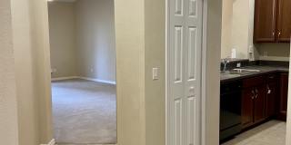 1442 Travertine Ter Gallery 4