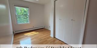 726 Midwood Road Gallery 17