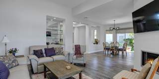 679 Box Canyon Trail Gallery 5