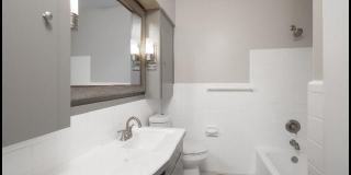 4907 Arlington Drive Gallery 14