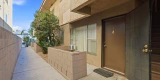 1475 S Wooster St unit: 4 Gallery 6