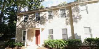 3901 Lexington Dr Apt A 3901 Lexington Dr Apt A Gallery 1