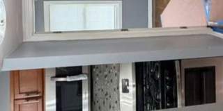 Recent Rehabbed 2- 2bedroom 1 bath apartments Gallery 26