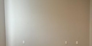 14163 MAHOGANY Avenue Gallery 25