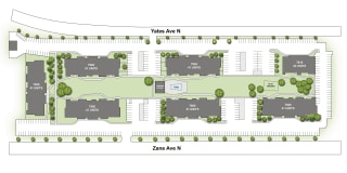 Point of America Gallery 23