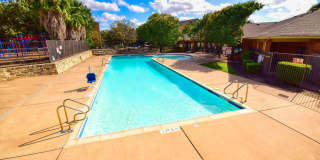 Silver Springs Apartments Gallery 13